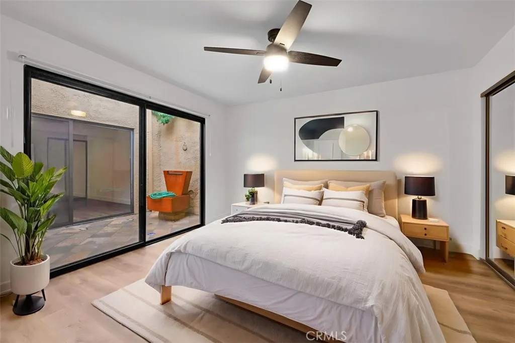 Additional image 61 of 13 Camino Arroyo Pl S, Palm Desert, CA 92260