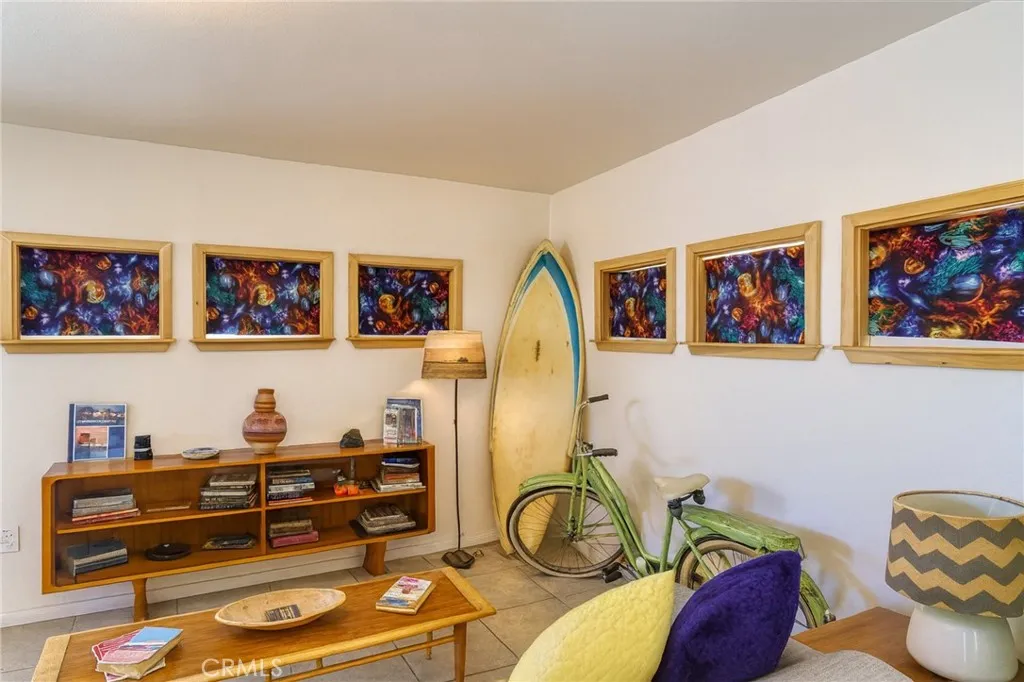 Additional image 23 of 2653 Meldora, 29 Palms, CA 92277