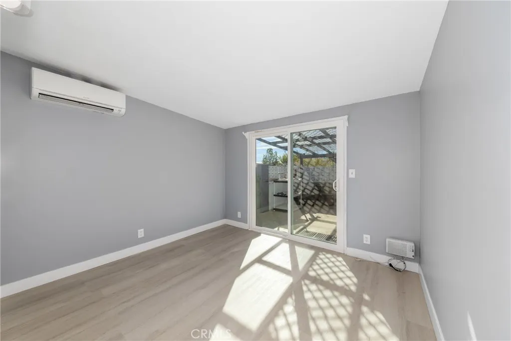 Additional image 47 of 12514 Magnolia Avenue, Victorville, CA 92395