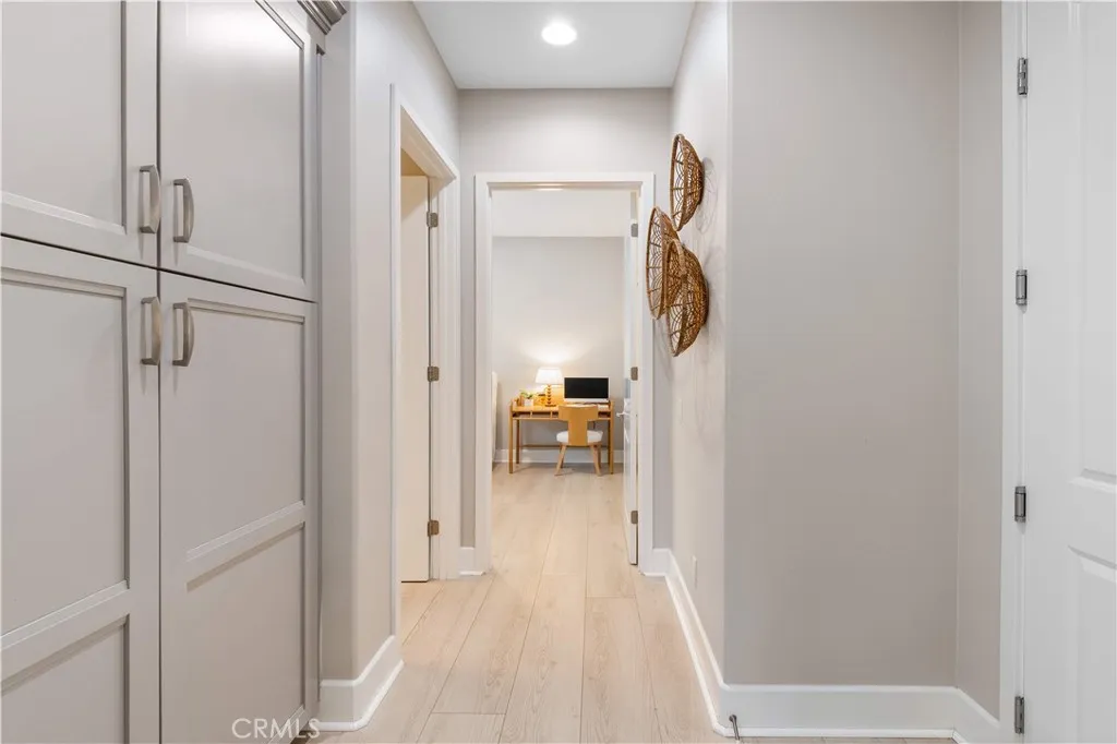 Additional image 15 of 59 Durham, Irvine, CA 92620