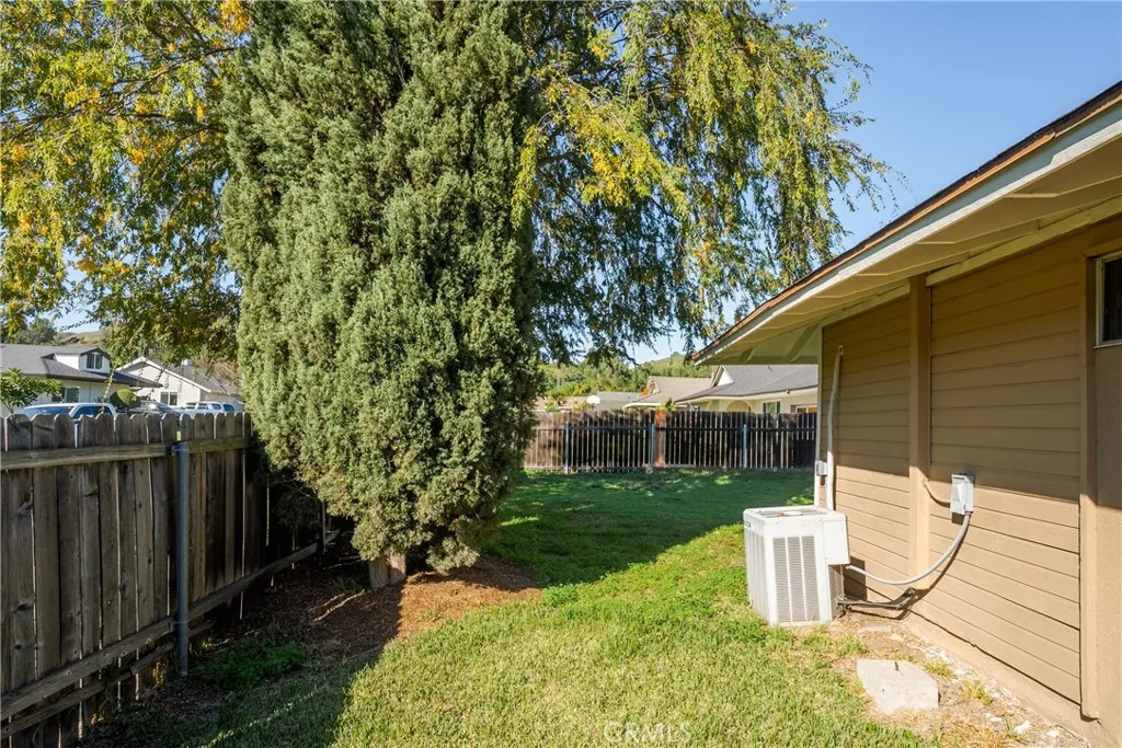 Additional image 28 of 2819 Castle Rock Rd, Diamond Bar, CA 91765