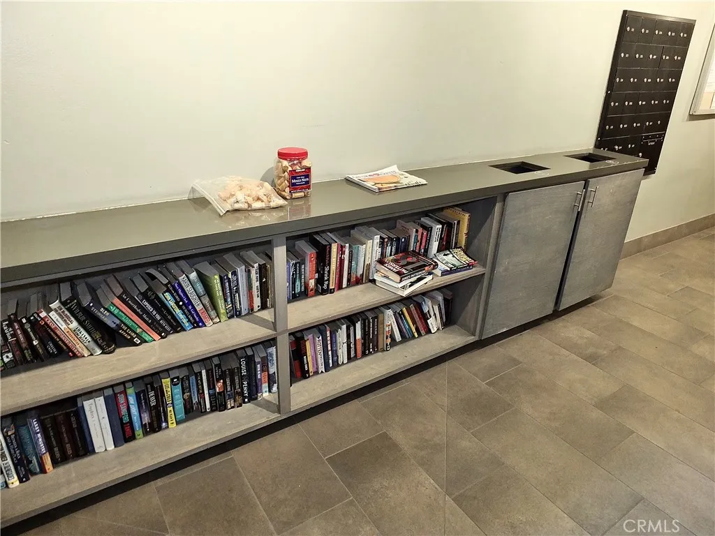 Additional image 31 of 1655 Clark Ave Unit 124, Long Beach, CA 90815