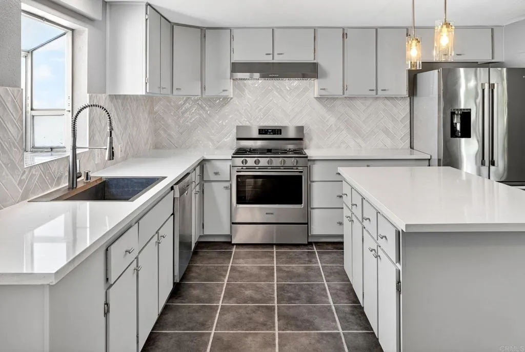 Additional image 12 of 7680 Seneca Place, La Mesa, CA 91942