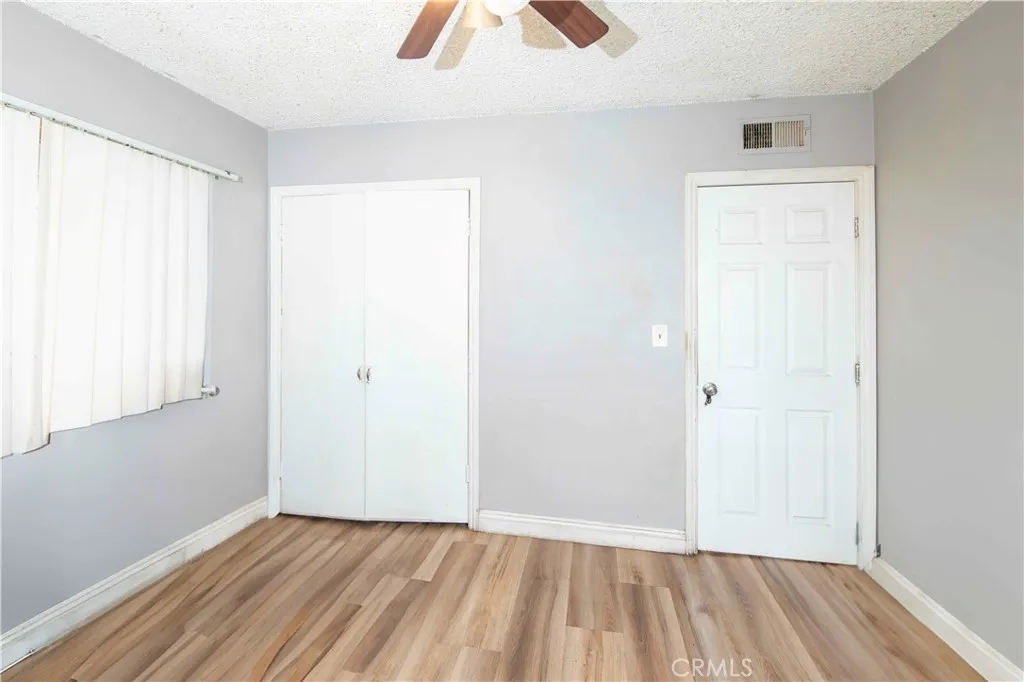 Additional image 30 of 11968 Rossiter Pl, Sylmar, CA 91342