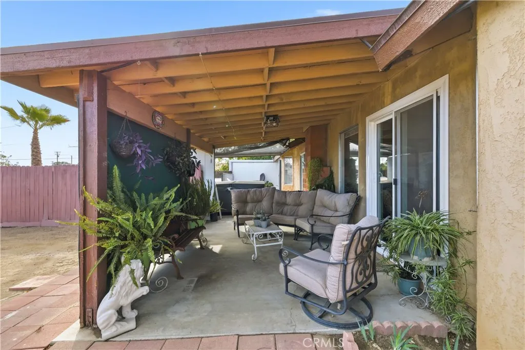 Additional image 25 of 9781 Victor Ave, Hesperia, CA 92345