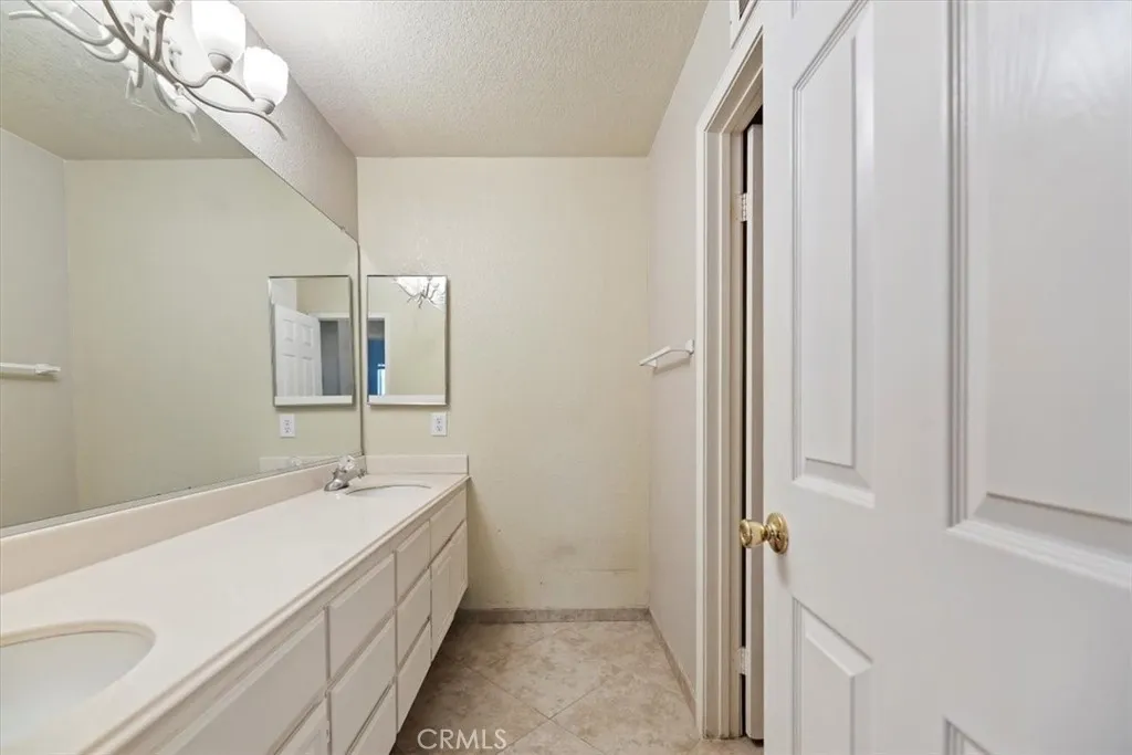 Additional image 40 of 10049 Cartagena Dr, Moreno Valley, CA 92557