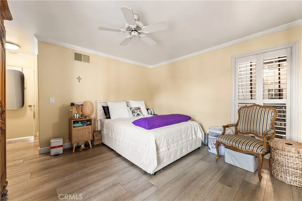 Additional image 59 of 5217 Marina Pacifica Dr S KEY #20, Long Beach, CA 90803