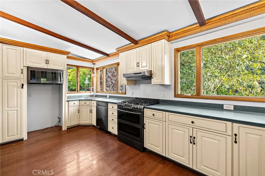 Additional image 5 of 945 Park Avenue, Laguna Beach, CA 92651