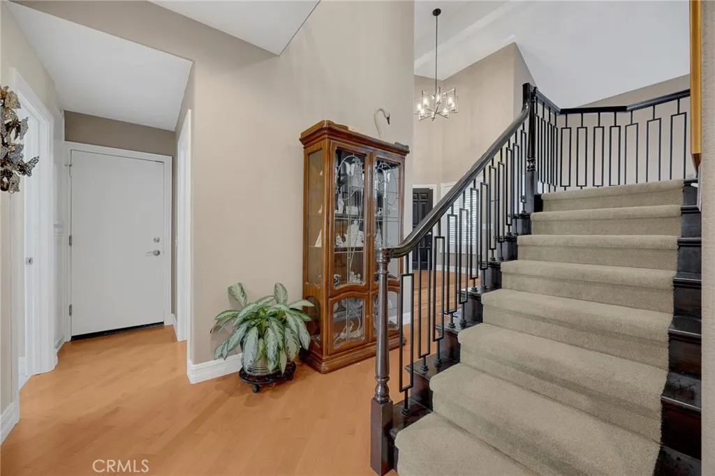 Additional image 27 of 6163 Sevenoaks, Chino Hills, CA 91709