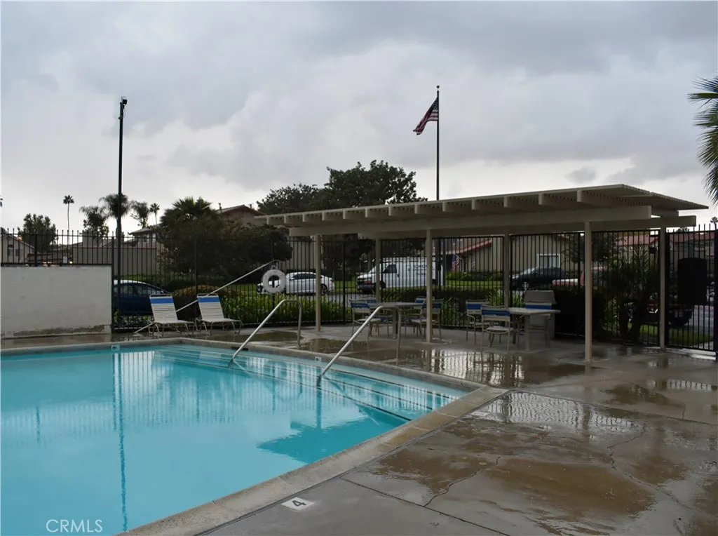 Additional image 58 of 1430 Via Cortez, Placentia, CA 92870