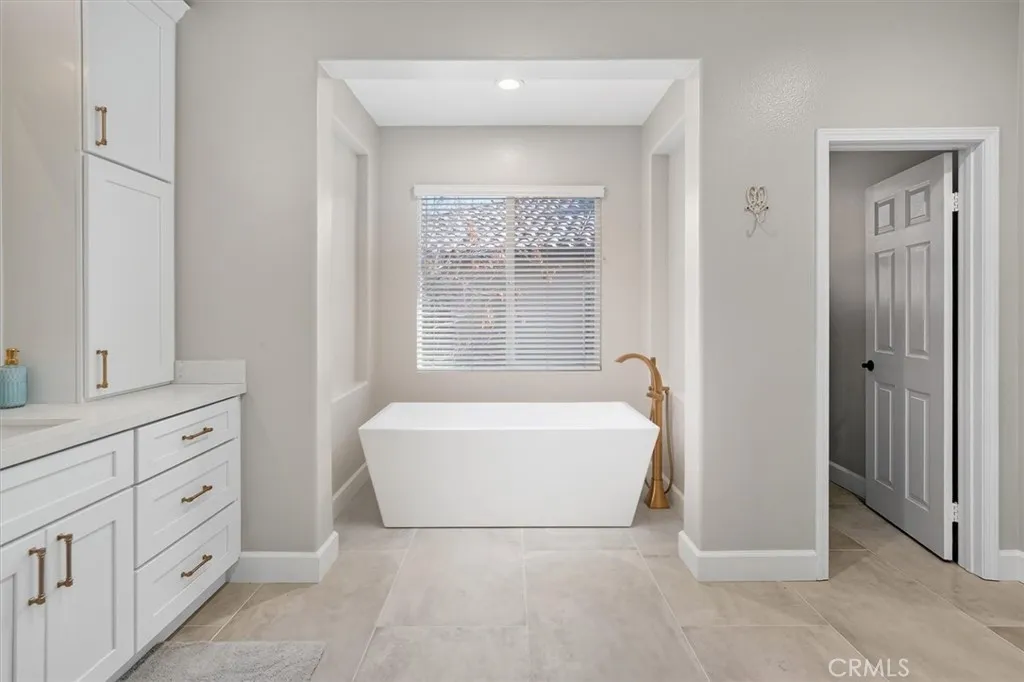 Additional image 39 of 29231 Black Pine Way, Saugus, CA 91390