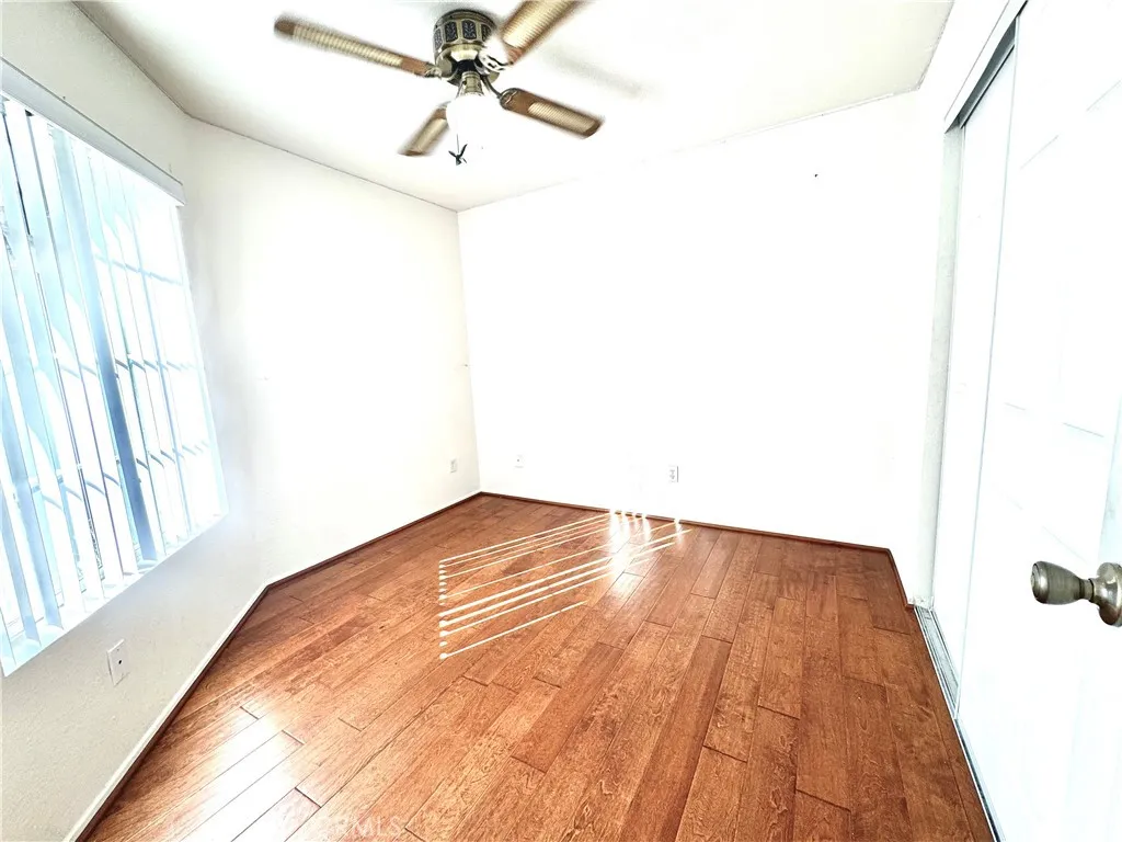 Additional image 35 of 12709 Gaines St, Victorville, CA 92392