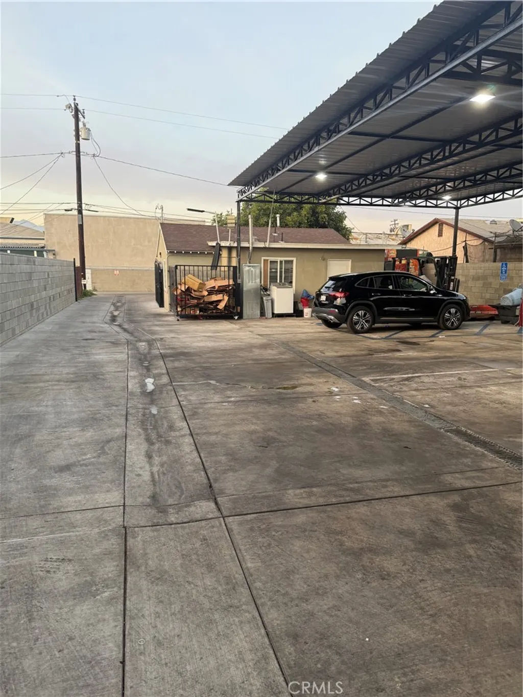 Additional image 11 of 9730 Als Dr, South El Monte, CA 91733