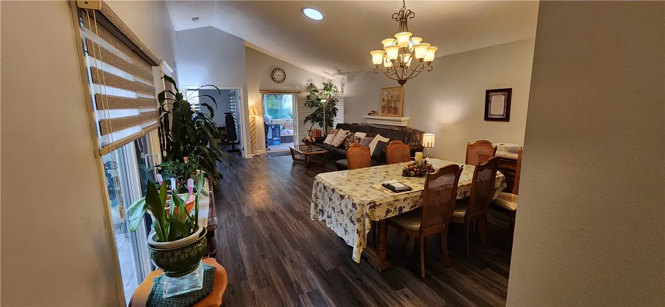 Additional image 49 of 1975 W Ebbtide Way, Anaheim, CA 92801