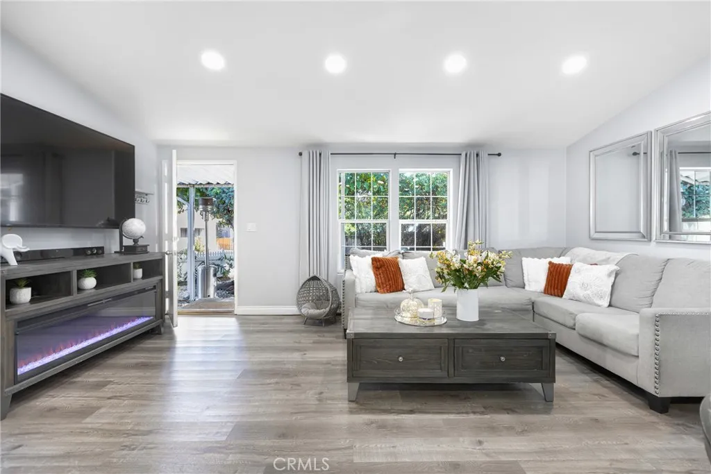 Additional image 23 of 5800 Hamner Ave Unit 64, Eastvale, CA 91752