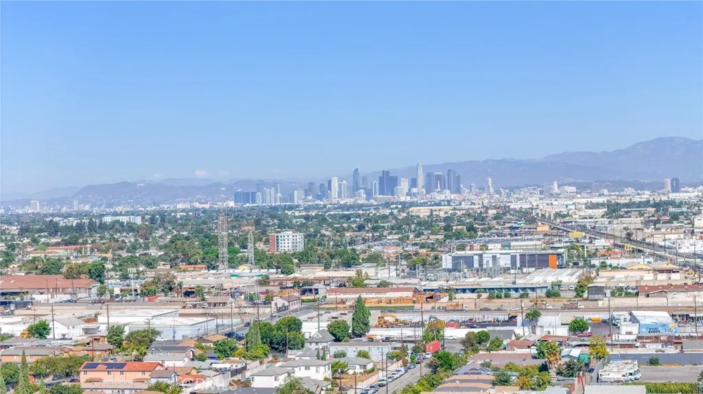 Additional image 94 of 9621 Laurel St, Los Angeles, CA 90002