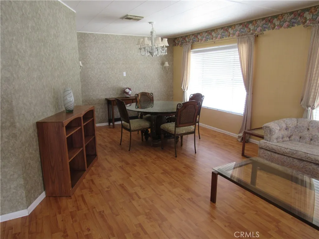 Additional image 6 of 27701 Murrieta Road Unit 6, Menifee, CA 92586