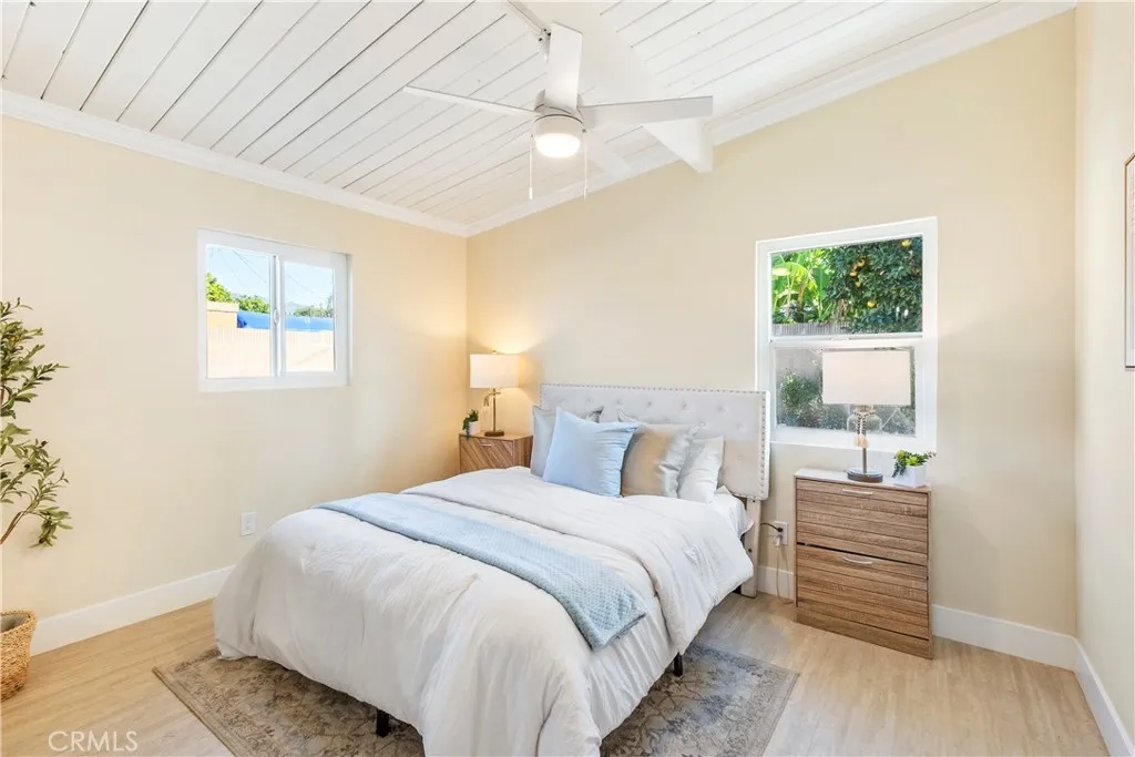 Additional image 32 of 18203 Bellefont Drive, Azusa, CA 91702