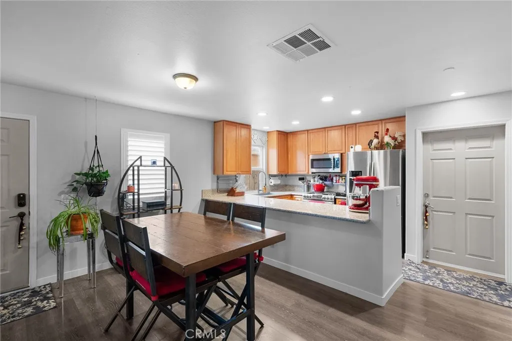 Additional image 8 of 26146 Gravett Place, Saugus, CA 91350