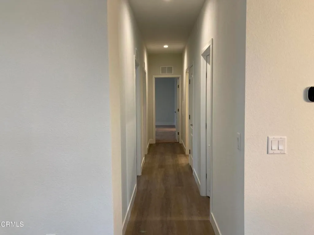 Additional image 28 of 3950 Via Real Unit 245, Carpinteria, CA 93013