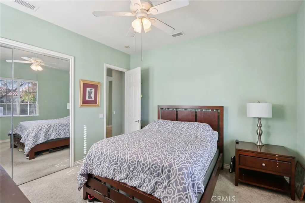 Additional image 31 of 1641 Via Borrego, Hemet, CA 92545