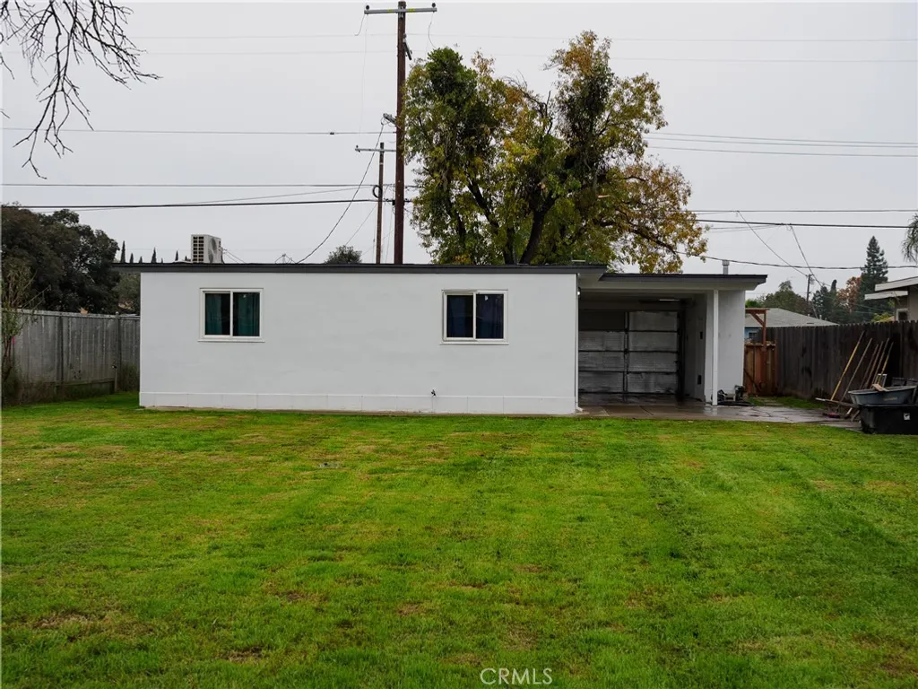 Additional image 12 of 1745 Dale Avenue, Merced, CA 95340