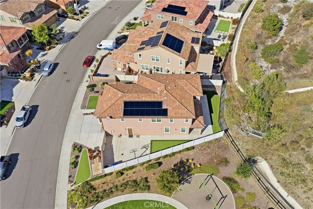 Additional image 141 of 35909 Shetland Hls E, Fallbrook, CA 92028