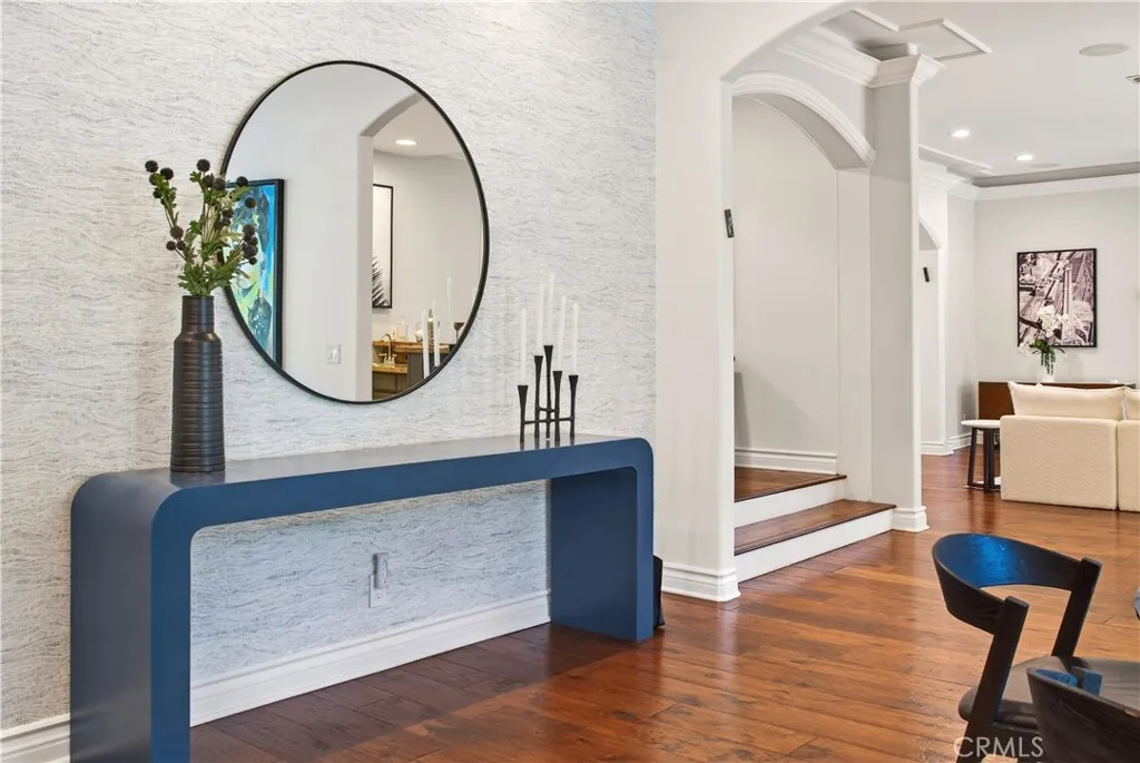 Additional image 16 of 25527 Hamilton Court, Calabasas, CA 91302