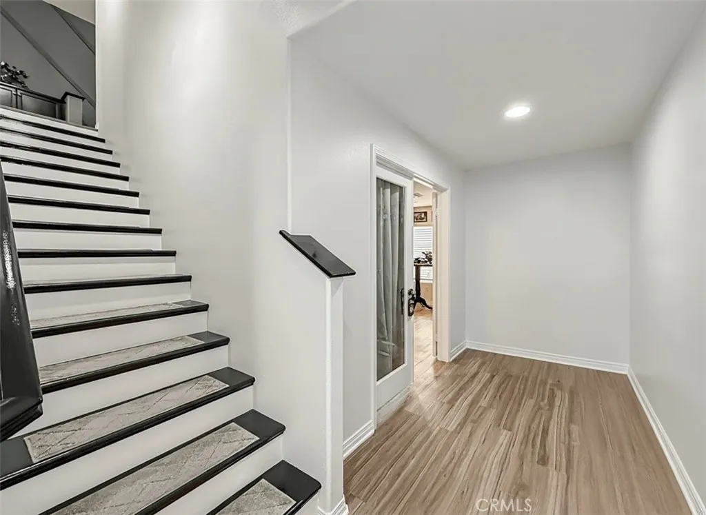 Additional image 63 of 26707 Lexington Lane, Saugus, CA 91350