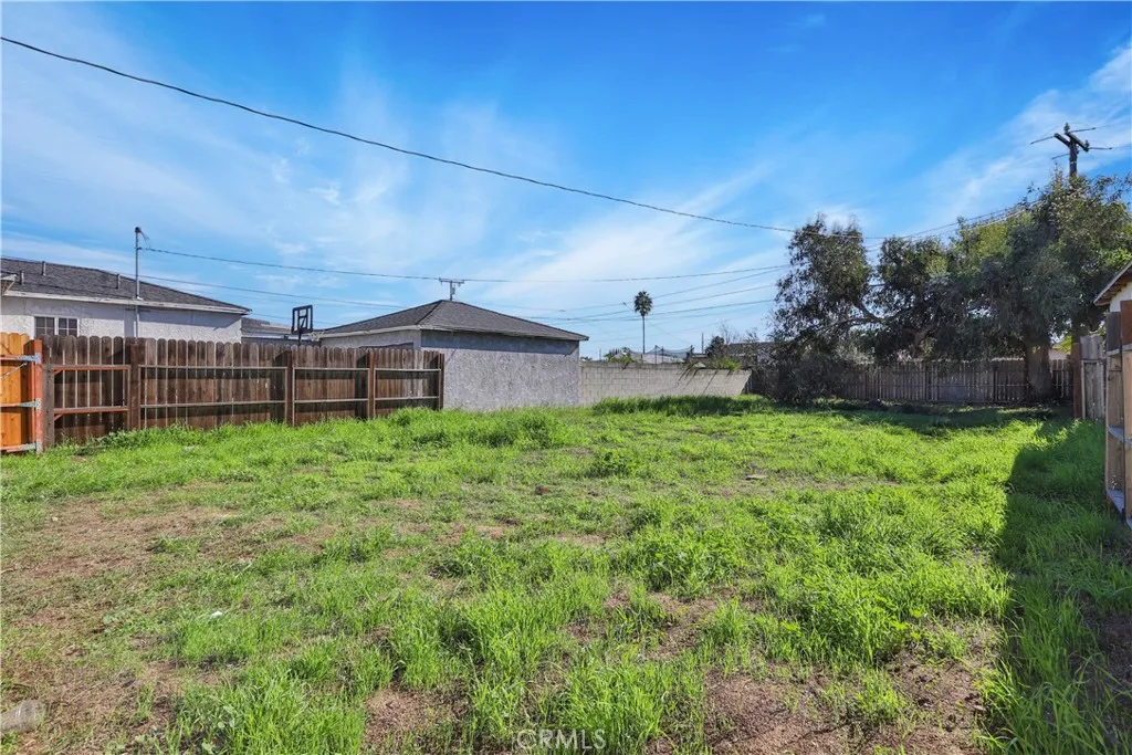 Additional image 14 of 870 E 148th St, Compton, CA 90220
