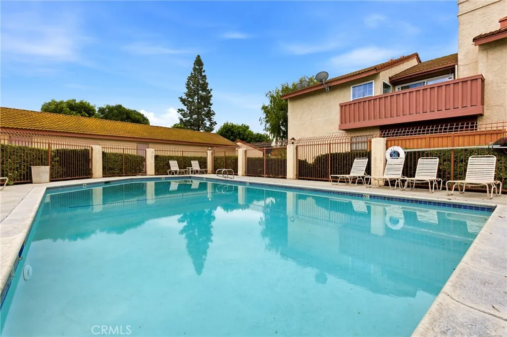 Additional image 84 of 2637 W Cameron Court Unit 118, Anaheim, CA 92801