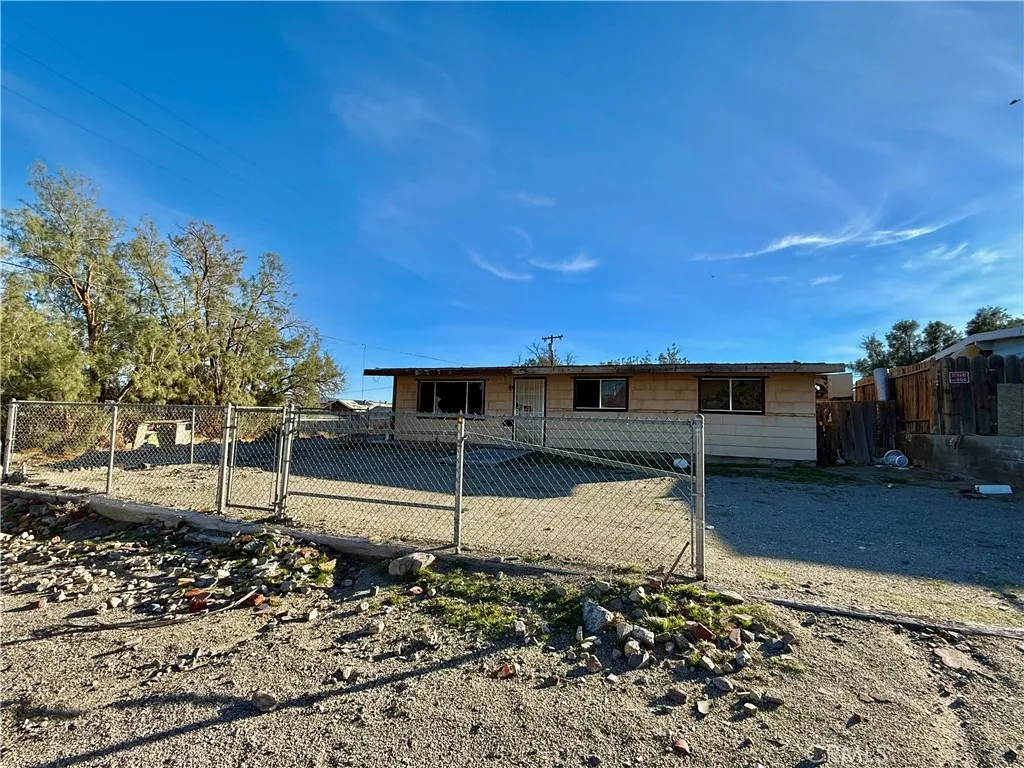 Additional image 19 of 12221 C Street, Trona, CA 93562