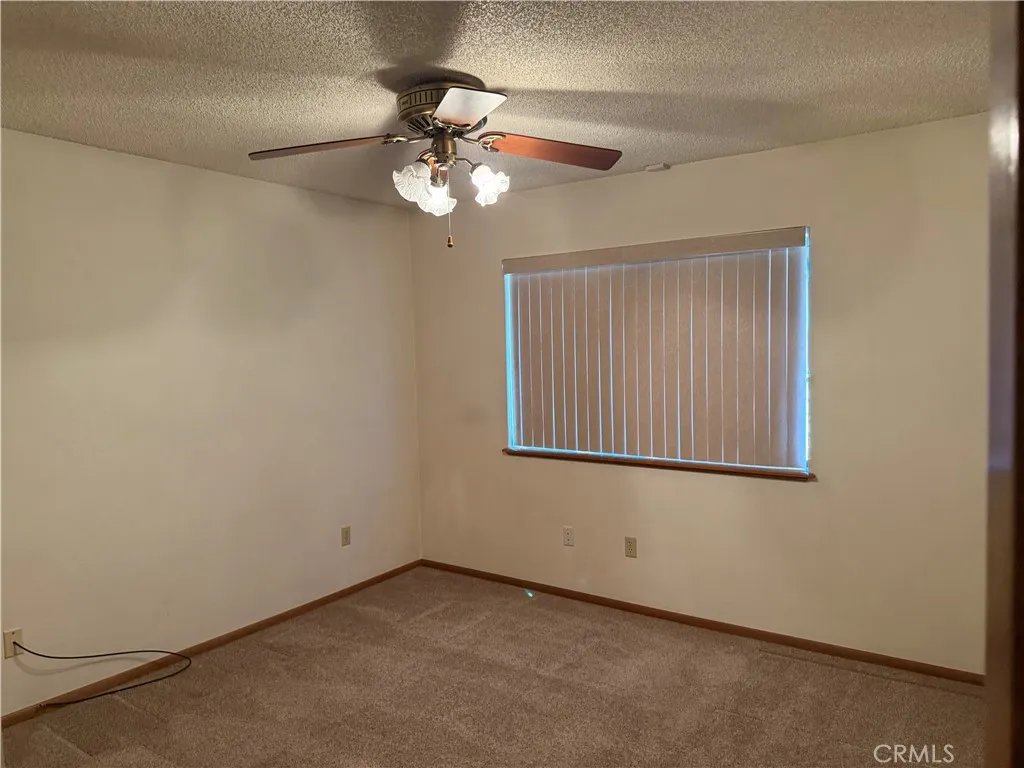 Additional image 38 of 27513 Highview Avenue, Barstow, CA 92311