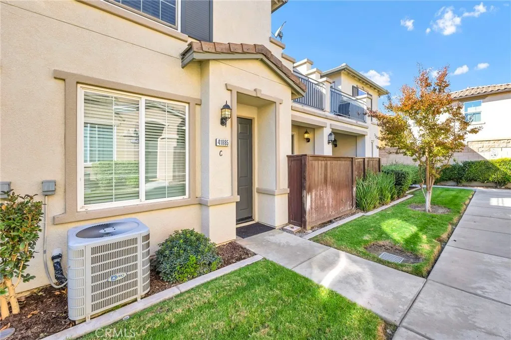 Additional image 2 of 41885 Davenport Way Unit C, Murrieta, CA 92562