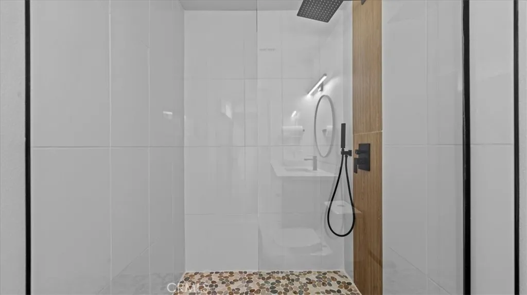 Additional image 40 of 2384 E Rogers Rd., Palm Springs, CA 92262