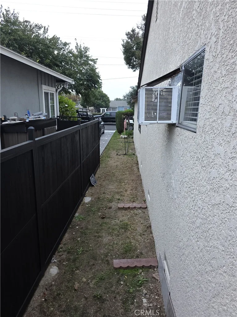 Additional image 27 of 10251 Foster Road, Downey, CA 90242