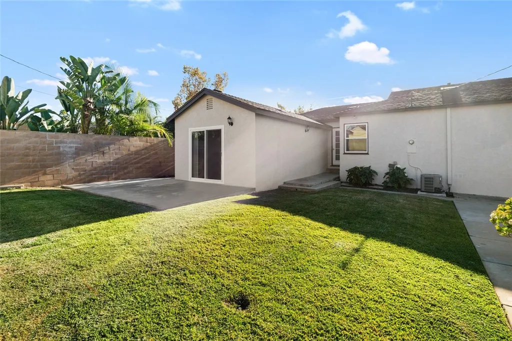 Additional image 40 of 14427 Reis St, Whittier, CA 90604