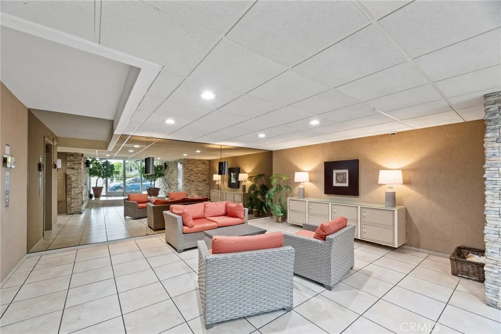 Additional image 28 of 525 N Sycamore Avenue Unit 333, Los Angeles, CA 90036