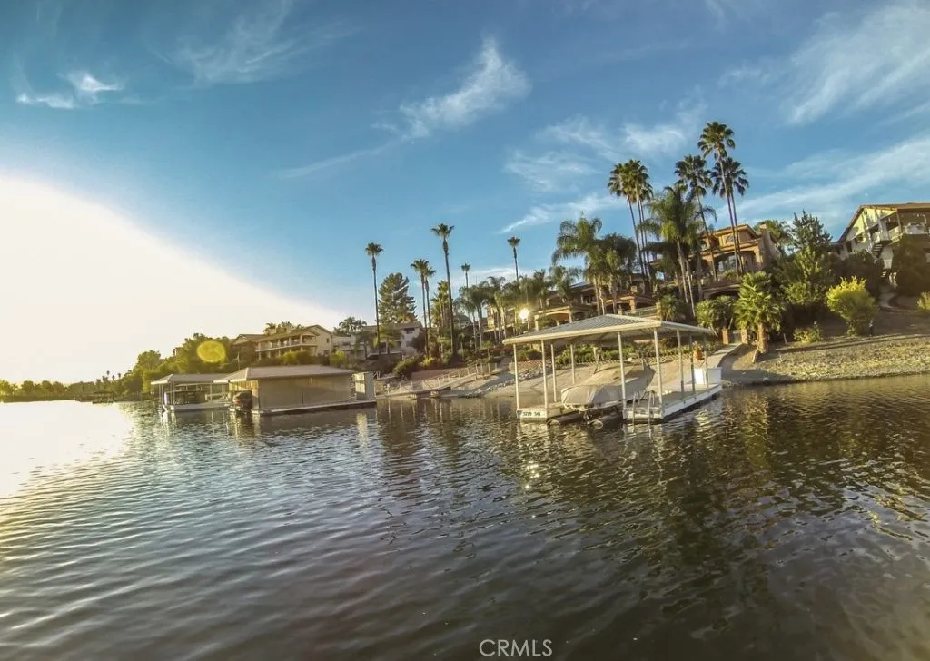Additional image 95 of 30563 Meadowlark Dr, Canyon Lake, CA 92587