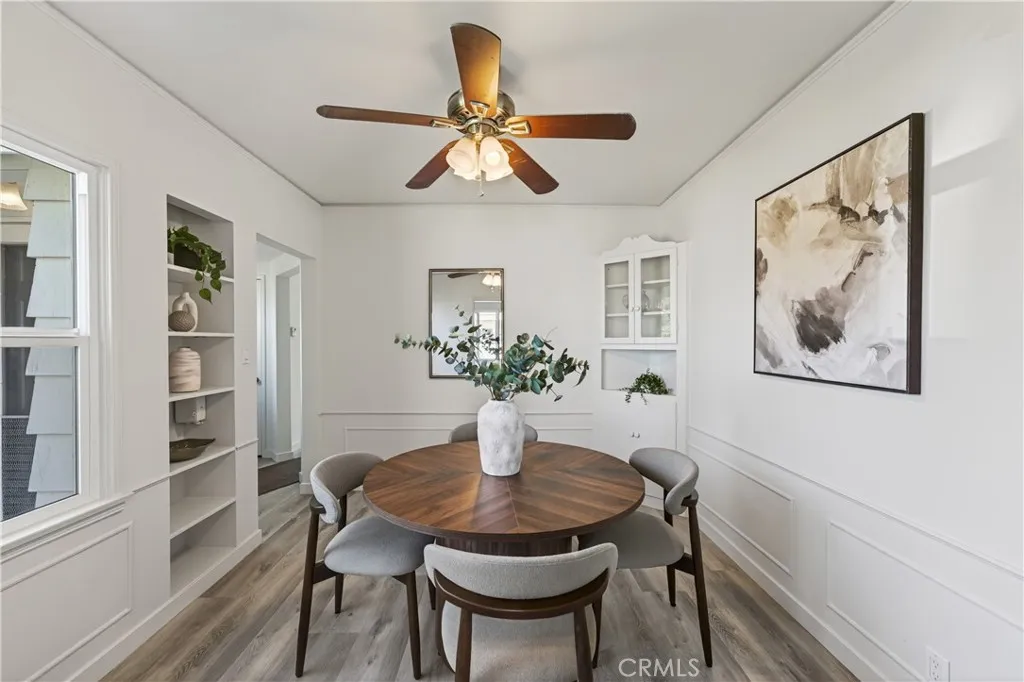 Additional image 61 of 10818 Loch Avon Dr, Whittier, CA 90606