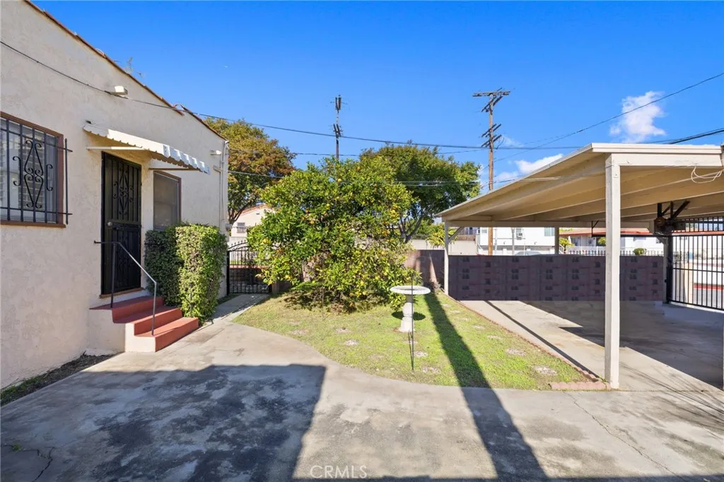 Additional image 31 of 600 La Paloma Avenue, Alhambra, CA 91801