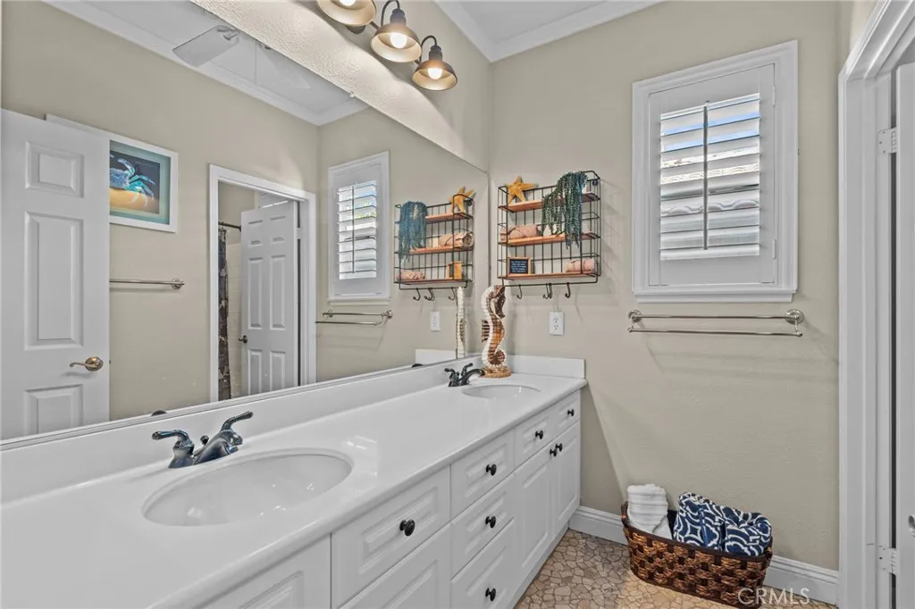 Additional image 31 of 4530 Garden City Lane, Corona, CA 92883