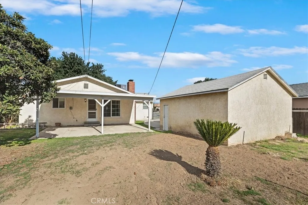 Additional image 89 of 3826 Stansell Drive, Riverside, CA 92501