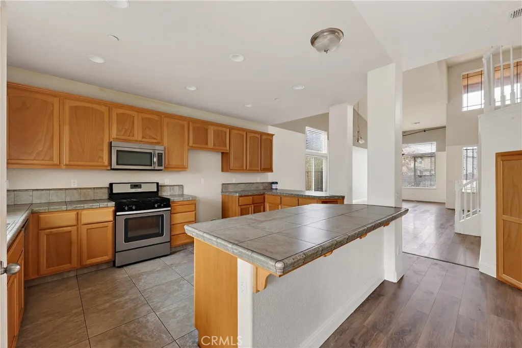 Additional image 64 of 2044 Piro Dr, Atwater, CA 95301