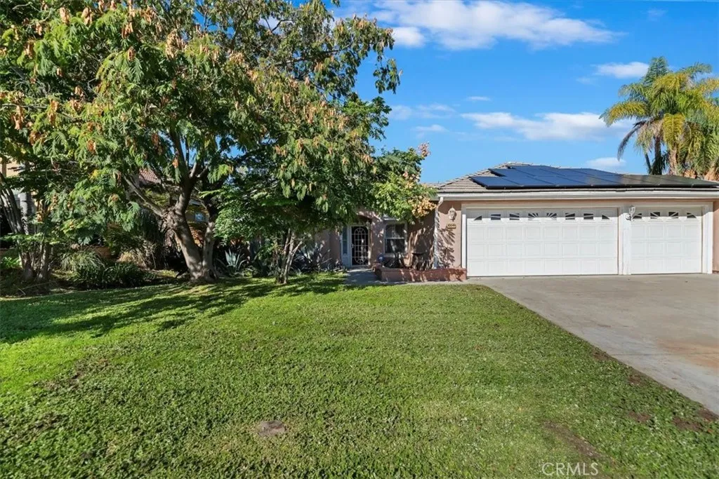 Additional image 5 of 10049 Cartagena Dr, Moreno Valley, CA 92557