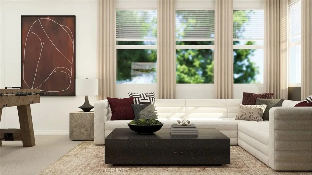 Additional image 9 of 2639 Prairie Rose Lane, Palm Springs, CA 92264