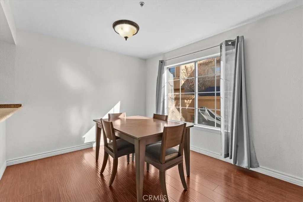 Additional image 9 of 11526 Promenade Dr, Santa Fe Springs, CA 90670