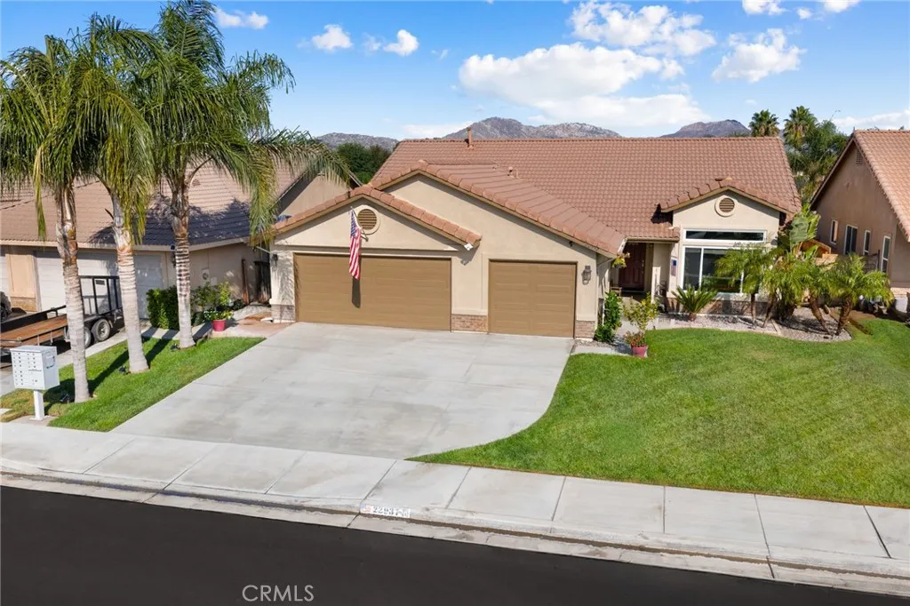 Additional image 57 of 22937 Via Santana, Nuevo, CA 92567