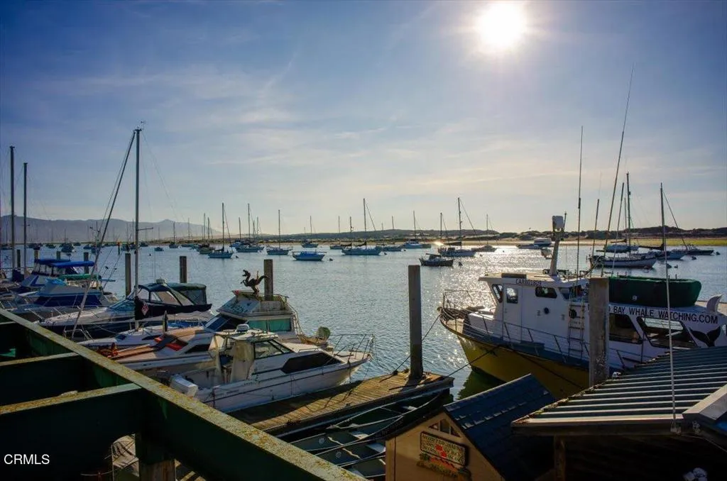 Additional image 101 of 925 Pecho Street, Morro Bay, CA 93442