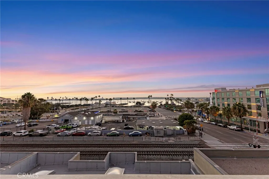 Additional image 69 of 941 W Hawthorn St Unit 9, San Diego, CA 92101